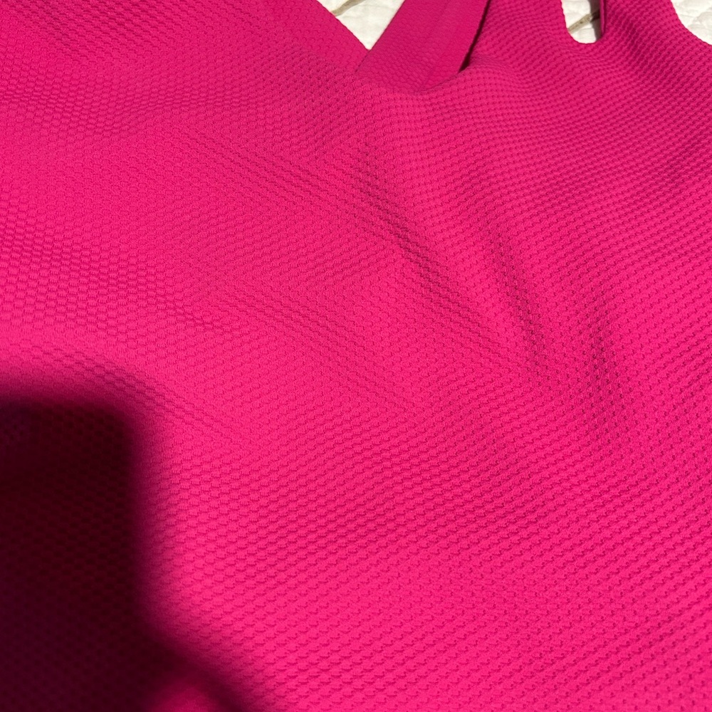 Beach Riot Set - Picture 5 of 5